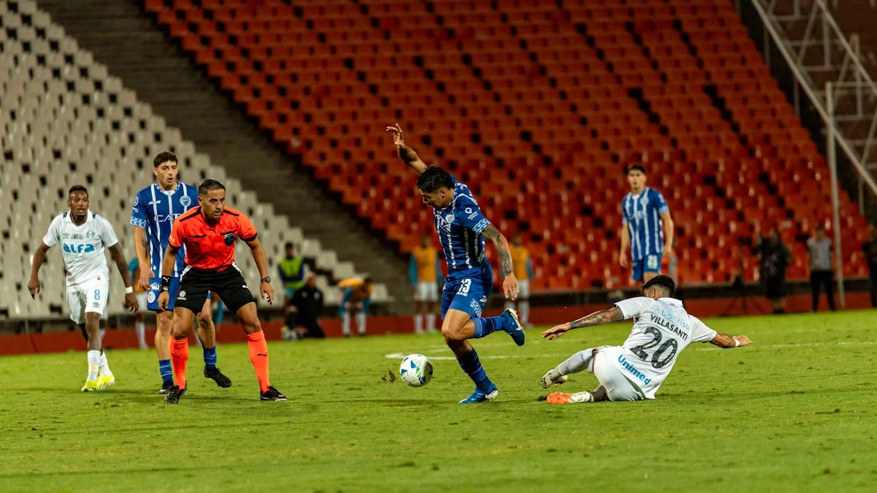 ng体育 - 欧冠淘汰赛赔率前瞻